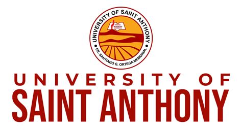 usant tuition fee|University of Saint Anthony.